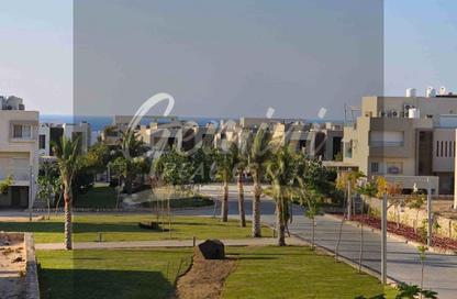 فيلا - 5 غرف نوم - 7 حمامات للايجار في هاسييندا وايت - سيدي عبد الرحمن - الساحل الشمالي فيلا - 5 غرف نوم - 7 حمامات للايجار في هاسييندا وايت - سيدي عبد الرحمن - الساحل الشمالي