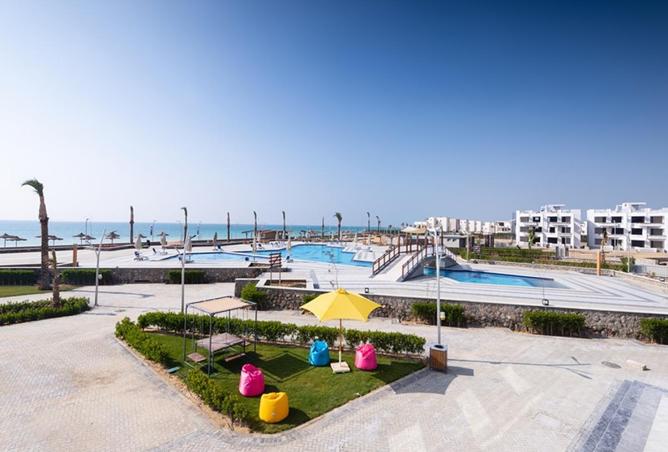 8601087 - Property Image 2