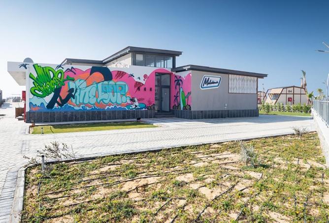 8601087 - Property Main Image