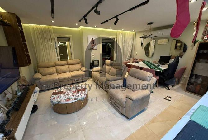 8626210 - صورة العقار 2