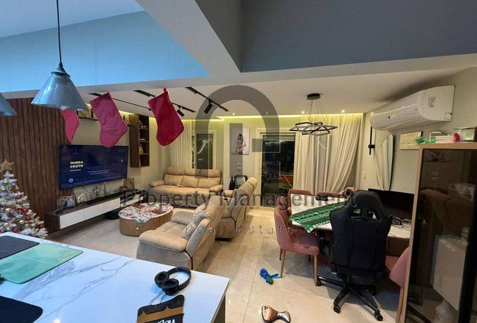 8626210 - صورة العقار 3