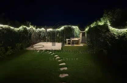 شقة - 2 غرف نوم - 2 حمامات للبيع في ستون ريزيدنس - كمبوندات التجمع الخامس - التجمع الخامس - مدينة القاهرة الجديدة - القاهرة