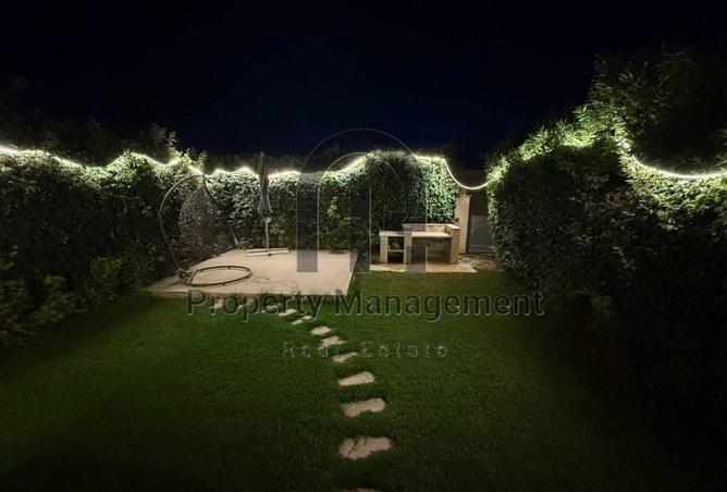 8626210 - الصورة الرئيسية للعقار