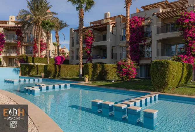 112163221 - صورة العقار 2