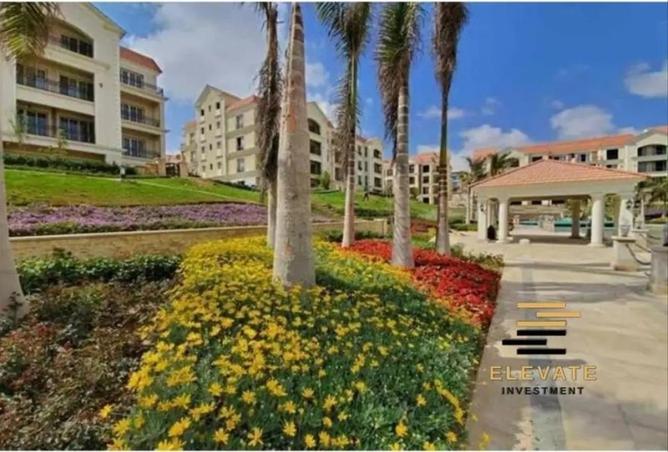 66170632 - صورة العقار 2