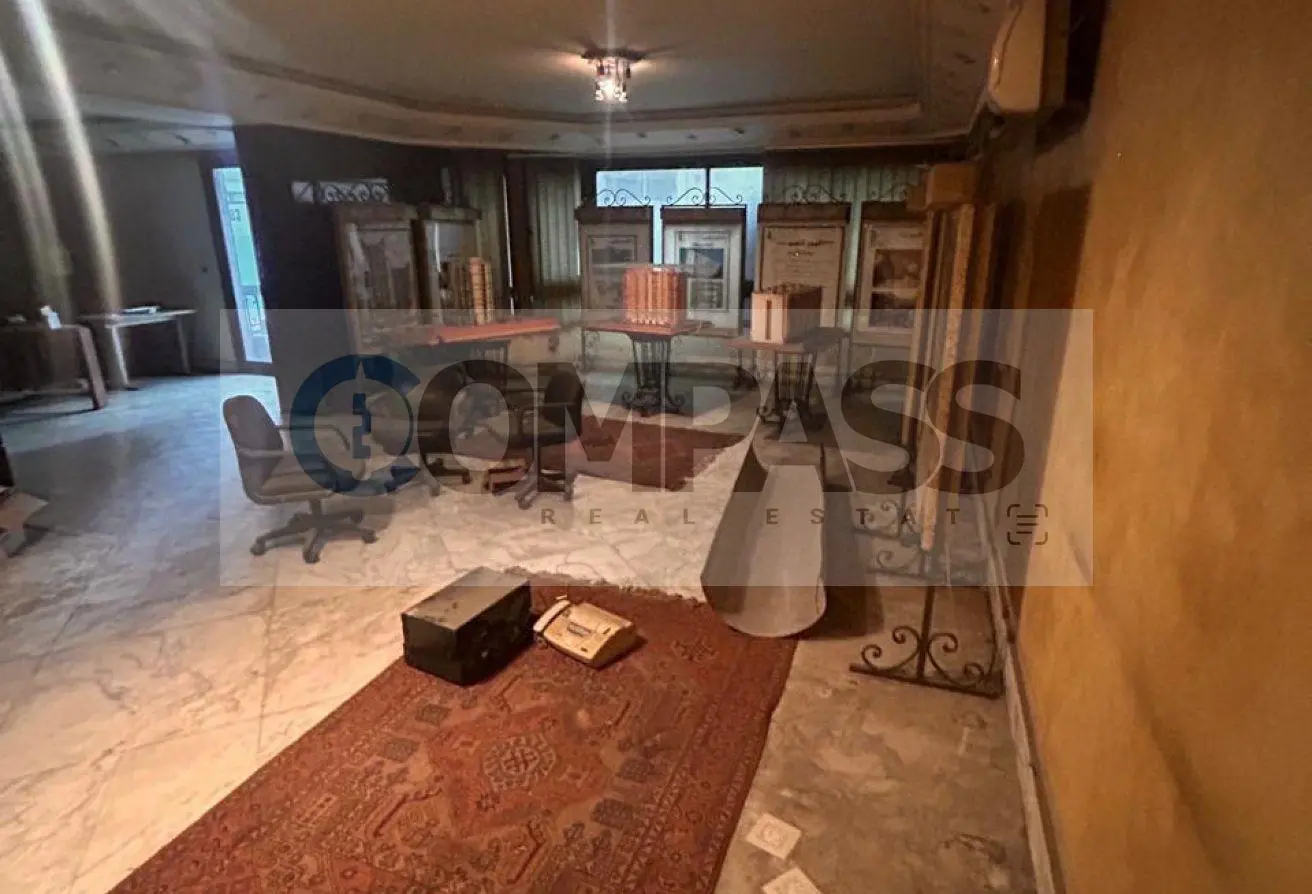 118289400 - Property Main Image