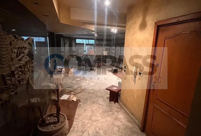118289400 - Property Image 2