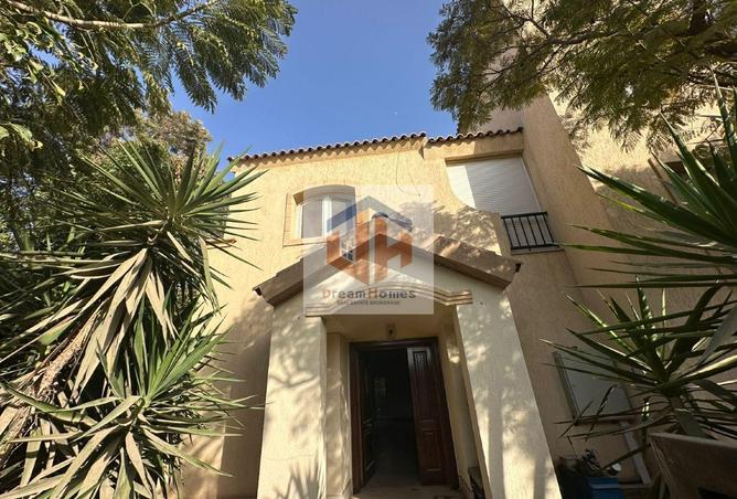 8606347 - صورة العقار 2