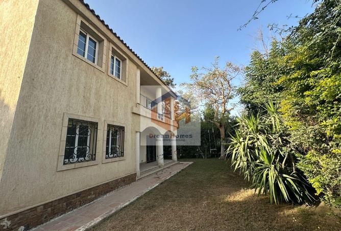 8606347 - صورة العقار 3