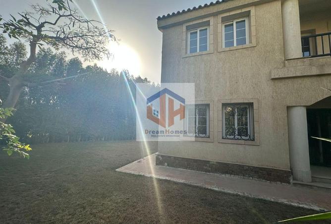 8606347 - الصورة الرئيسية للعقار