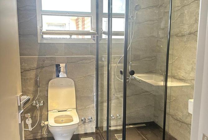 75399383 - Property Image 3
