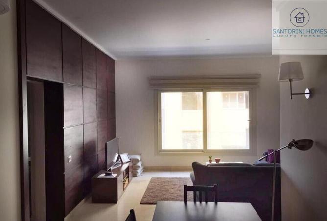 8714309 - Property Image 2