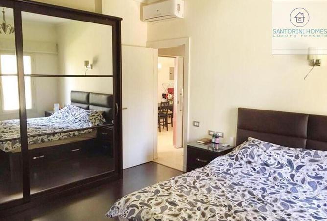 8714309 - Property Main Image