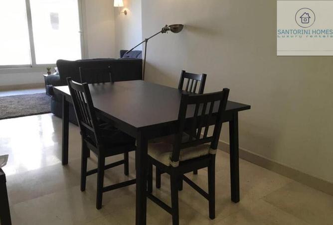 8714309 - Property Image 3