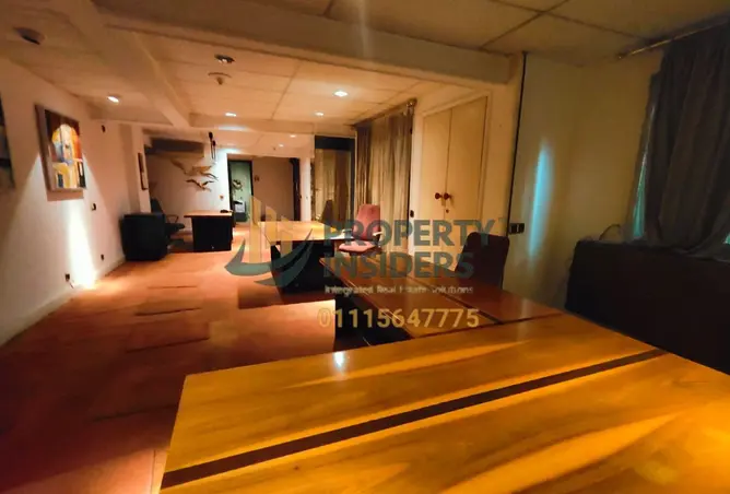 8487479 - صورة العقار 2