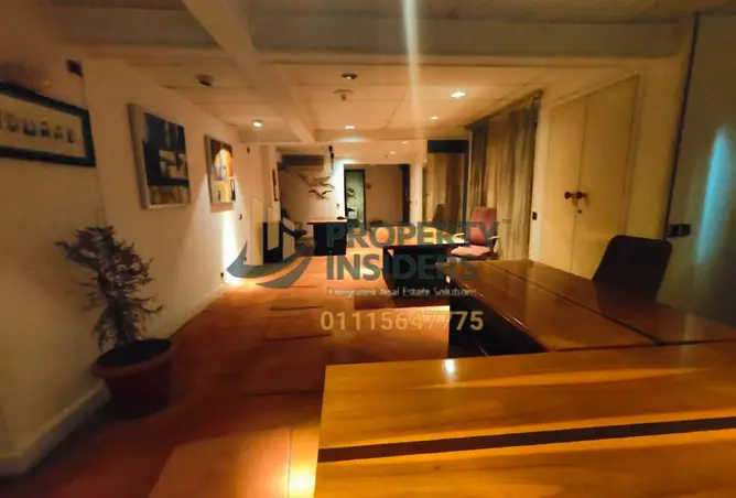 8487479 - صورة العقار 3