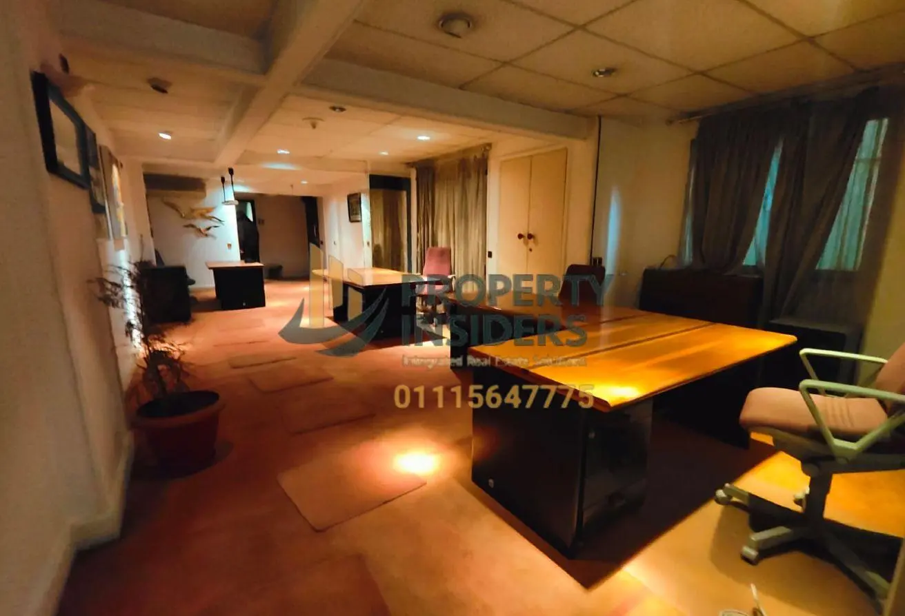 8487479 - الصورة الرئيسية للعقار