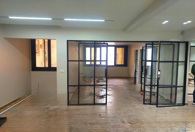 8593236 - صورة العقار 2