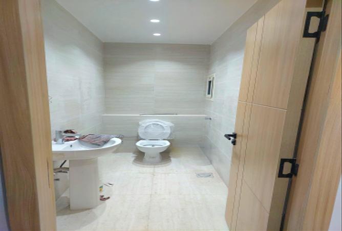 8593236 - صورة العقار 3