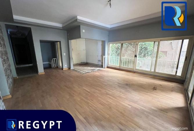 8495122 - صورة العقار 2