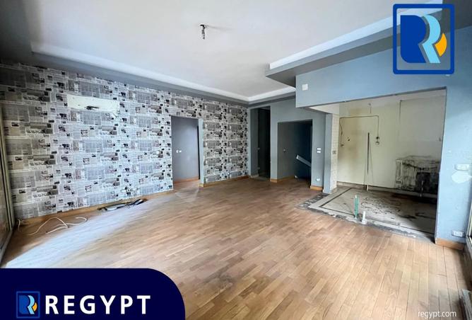 8495122 - صورة العقار 3