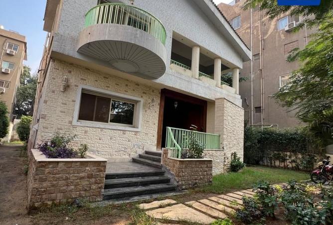 8495122 - الصورة الرئيسية للعقار