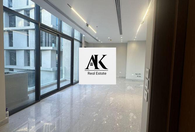 8656604 - Property Image 3