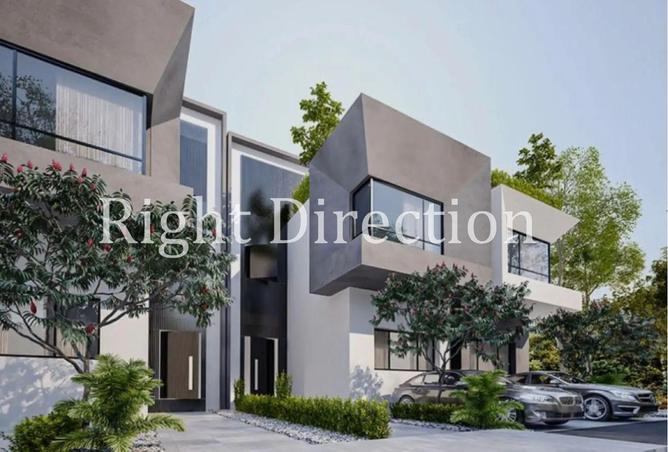 8687297 - صورة العقار 3