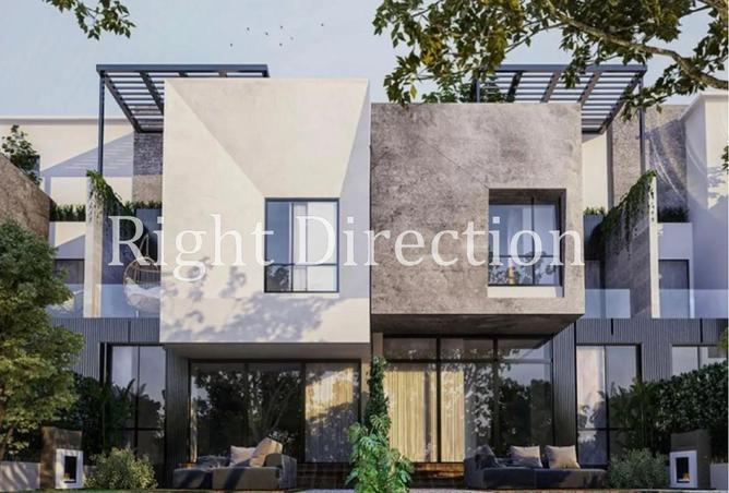 8687297 - الصورة الرئيسية للعقار