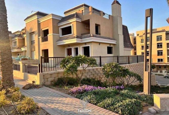 101492416 - Property Image 3