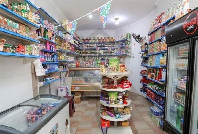 59745668 - الصورة الرئيسية للعقار