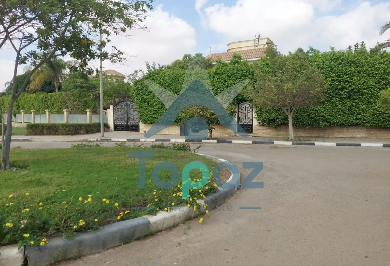 117263745 - Property Main Image