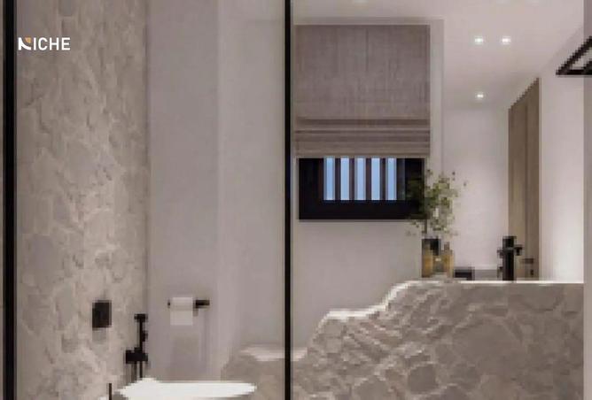 62890724 - صورة العقار 3