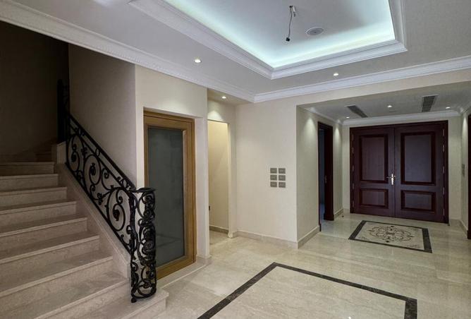 8501624 - الصورة الرئيسية للعقار