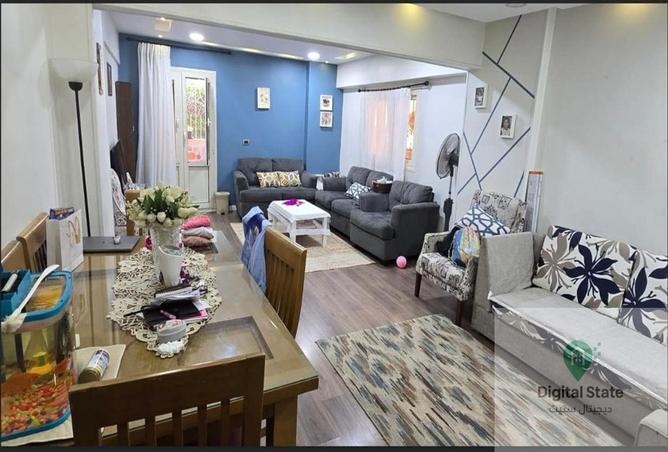 8714684 - Property Main Image