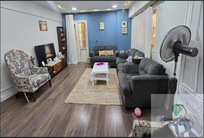 8714684 - Property Image 3