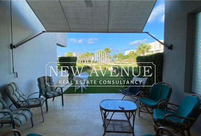 63135370 - Property Image 2