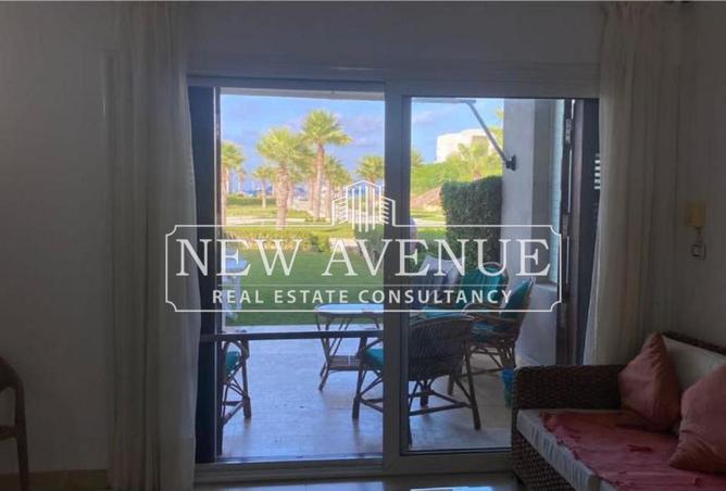 63135370 - Property Image 3