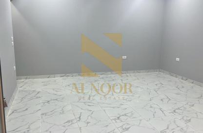 Apartment - 3 - 1 for rent in Touristic Zone 6 - Touristic Zone - Al Motamayez District - 6 October City - Giza