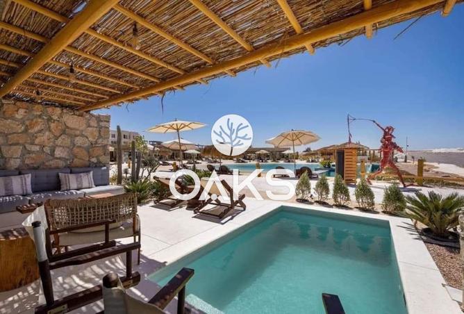 63391637 - صورة العقار 2