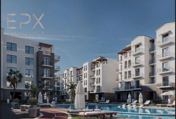 8686029 - صورة العقار 3