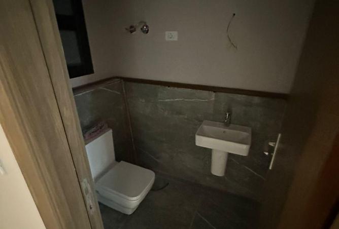 8670393 - صورة العقار 3