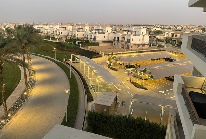 8246295 - صورة العقار 3