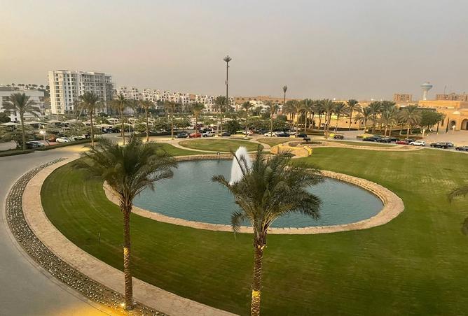 8246295 - صورة العقار 2