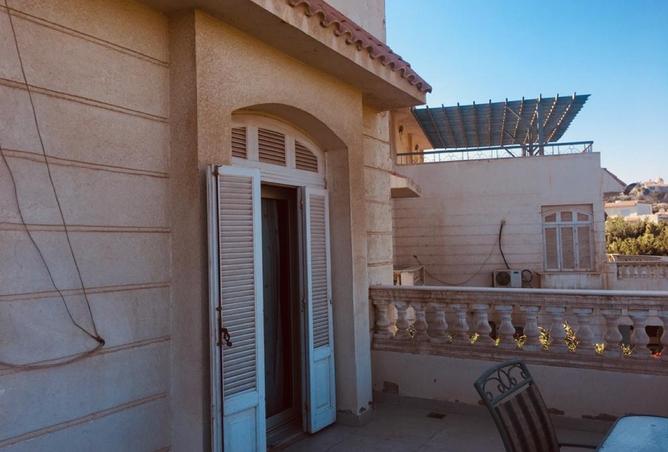 8465963 - صورة العقار 2