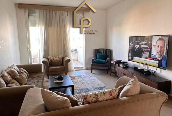 101502364 - Property Image 2