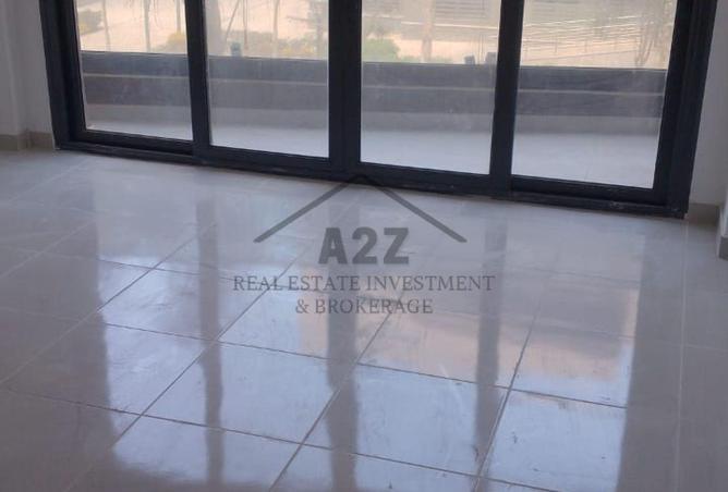 57742378 - Property Image 2