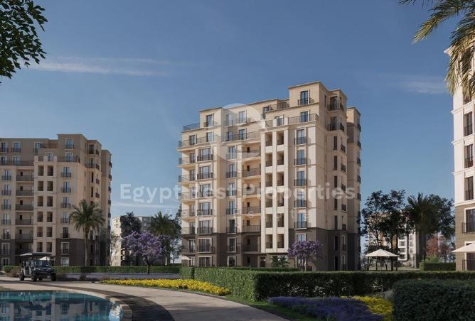 8680540 - صورة العقار 2