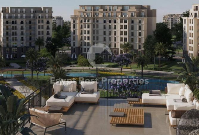 8680540 - صورة العقار 3