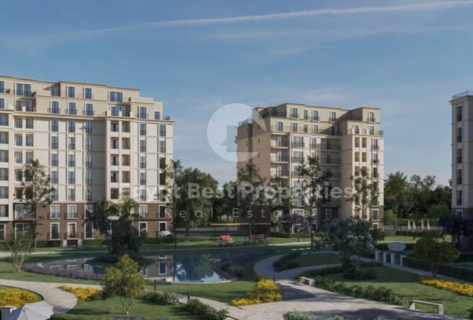 8680540 - الصورة الرئيسية للعقار